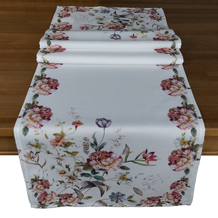 110_40x140_druck blumen_gross